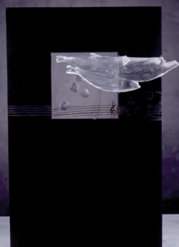 Vanite-aux-poissons-II-105-x-65-x-25-cm-11