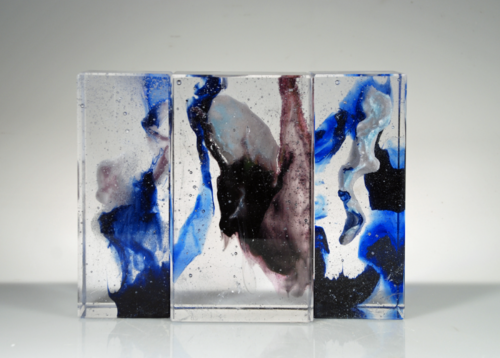 2180130-Espace-dʼun-instant-XXXV-Antoine-Leperlier