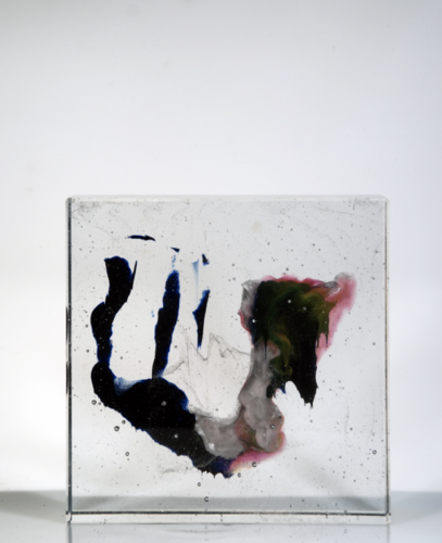 Chair-et-OS-XXVIII-27x27x10cm