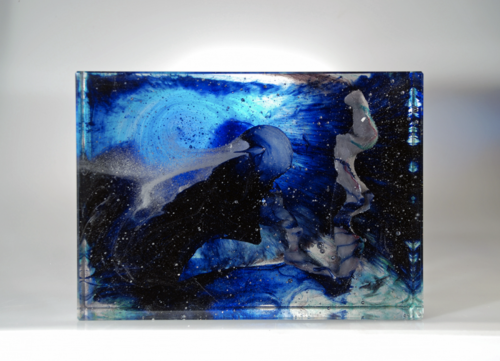 Espace-dun-instant-LIII-N°2210609