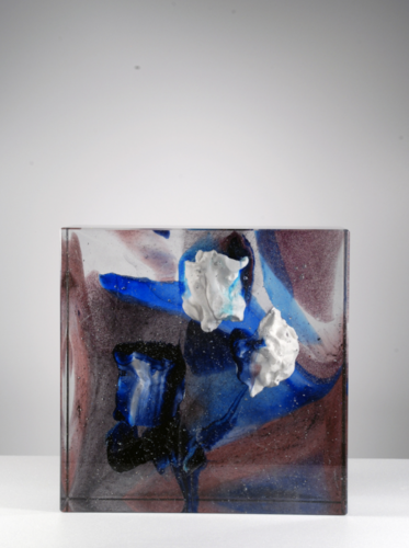 Espace-dun-instant-VII-32329