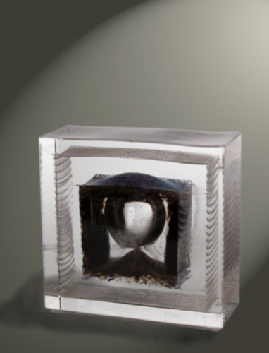 Melancolie-de-la-sphere-apres-le-cube-VII-23-x-9-x-22-cm-11