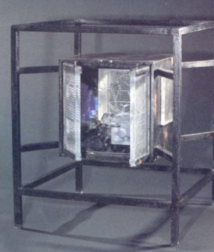 Memoire-instantanee-III-1993-04-11-50-x-40-x-49-cm-11