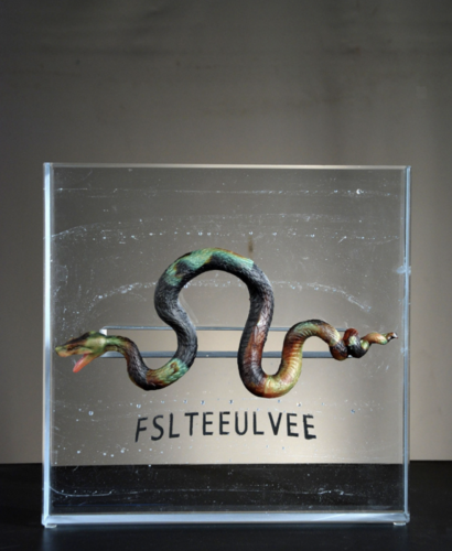 Still-Alive-fleuve-et-stele-XXVIII