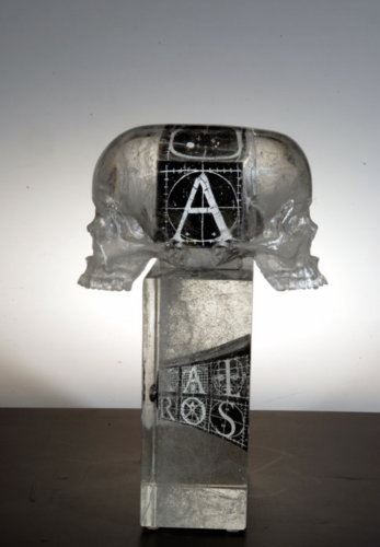 VANITE-AU-REPOS-XXI-Kairos-chaos