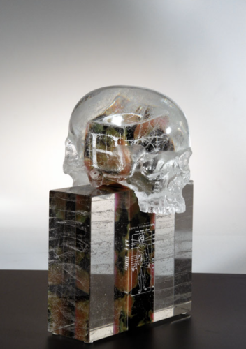 Vanite-au-repos-XI-janus