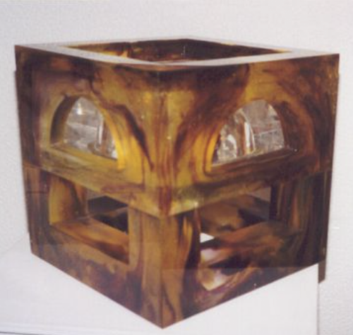1993-01-01-20-x-20-x-20-cm-18