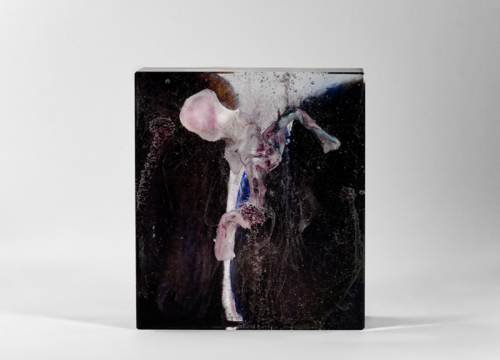 2180128-Espace-dʼun-instant-XXXIV-Antoine-Leperlier-262195