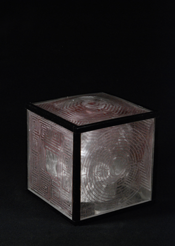 EFFETS-DE-LA-MEMOIRE-XXXIX.-Labyrinthe