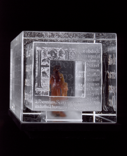 Effets-de-la-memoire-XIII-30x26x26-cm-11