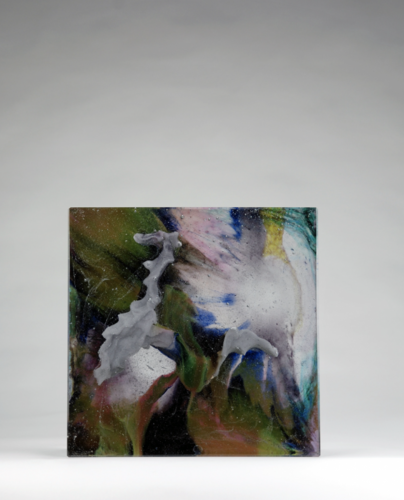 Espace-dun-instant-LIV-N°2210702