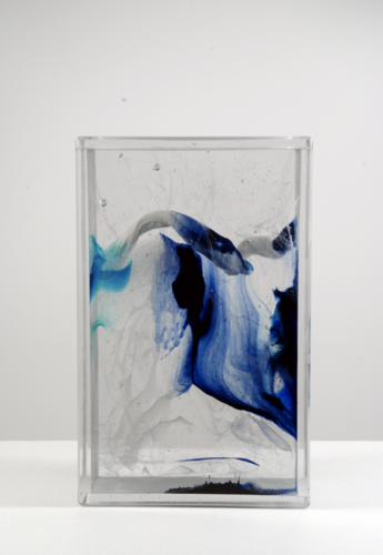 Espace-dun-instant-VIII-30239