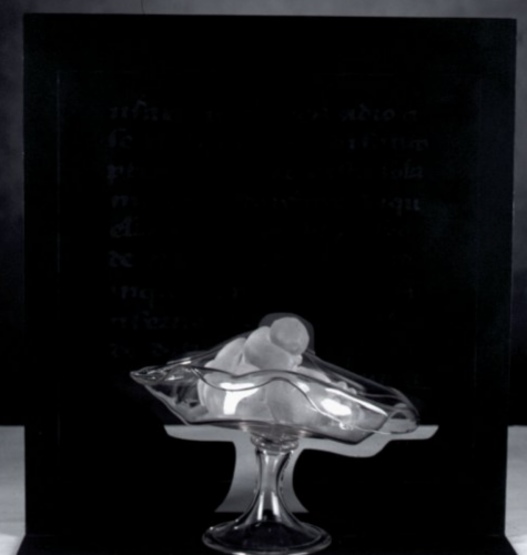 Still-life-still-alive-I-1997-08-27-75-x-70-x-20-cm-11