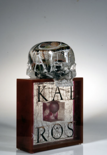 VANITE-AU-REPOS-XXIII-Kairos-chaos