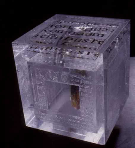 Effets-de-la-memoire-V-1997-09-11-31-x-25-x-24-cm-11