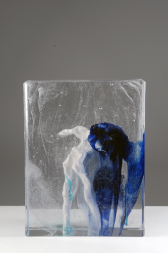 Espace-dun-instant-IX-30238