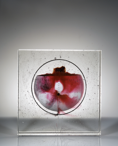FLUX-ET-FIXE-XXXVII