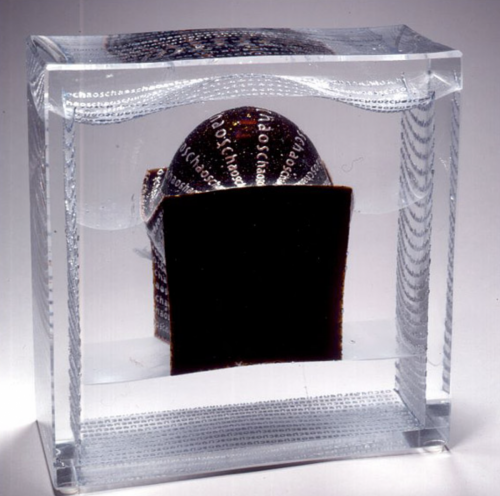 Melancolie-de-la-sphere-apres-le-cube-VI-24-x-20-x-26-cm-11