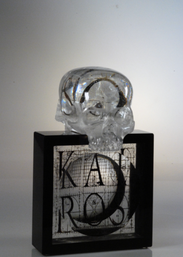 VANITE-AU-REPOS-XXXII-Kairos-chaos-Janus-triptyque