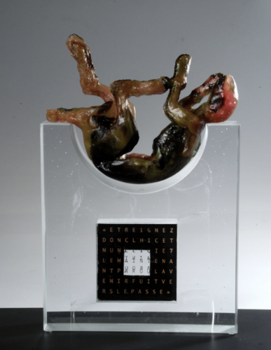 Vanite-au-lapin-IX