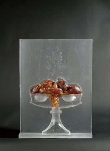 still-life-still-alive-XIII-40x60x10-cm