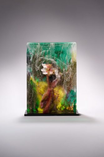 2251016 Veduta Interna L