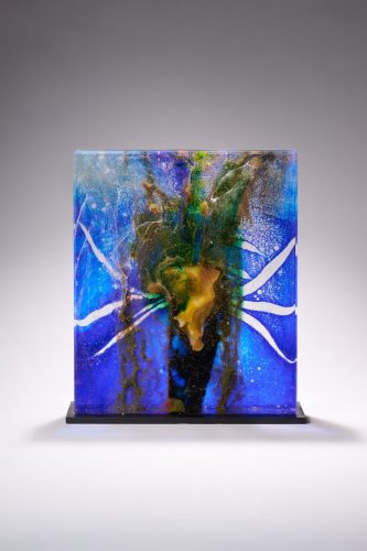 2251017 Veduta ointerna XLIX