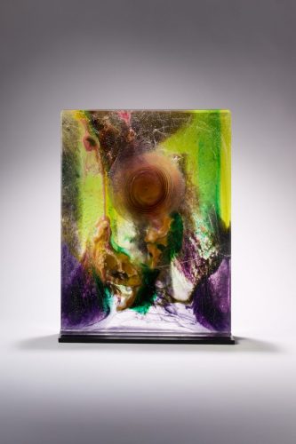 2251018 Veduta interna LI