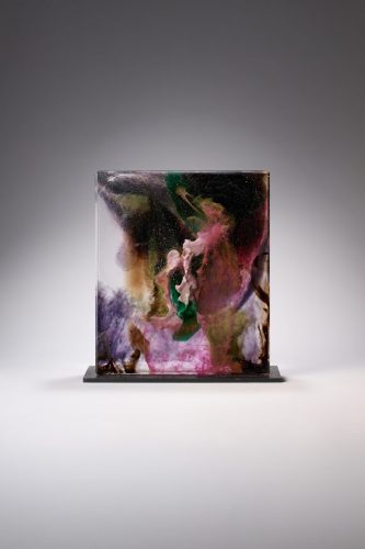 2260115 Veduta Interna LII