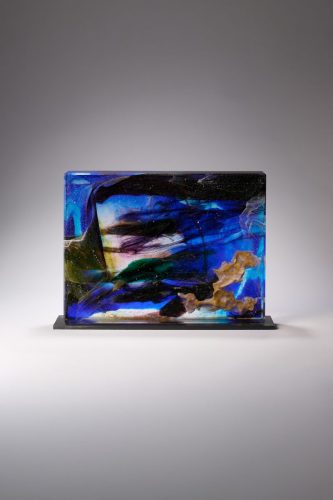 2260117 Veduta Interna LIII