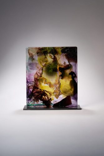  2260118 VEDUTA INTERNA LIV