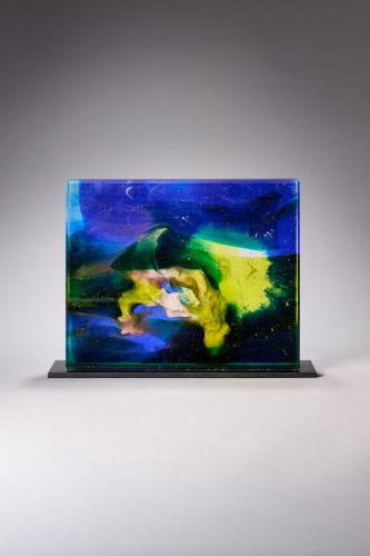 2260119 Veduta Interna LV 